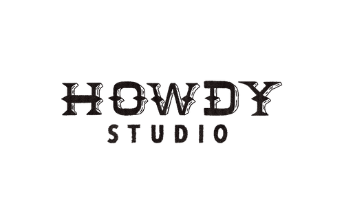 Howdy Studio