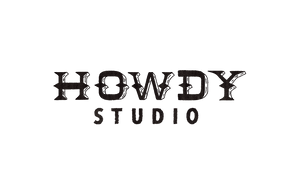 Howdy Studio
